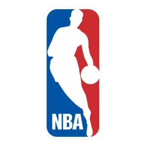 NBA季后赛 凯尔特人vs尼克斯20250513