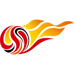 中超 上海海港vs山东泰山20250517