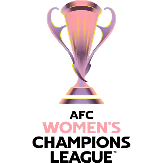 《亚冠女足1/4决赛 日视东京绿茵美人女足VS内湖公马女足20260328》全集高清完整版在线观看与剧情解析