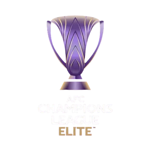 《亚冠精英四分之一决赛 利雅得新月vs光州20250426》全集高清完整版在线观看与剧情解析