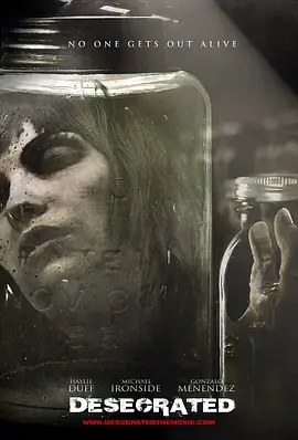 《亵渎2015》全集高清完整版在线观看与剧情解析