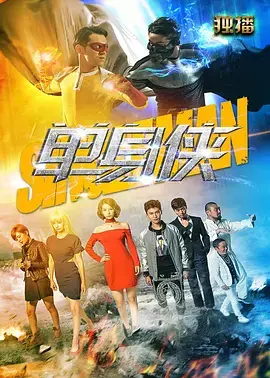 《单身侠》全集高清完整版在线观看与剧情解析