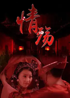 《情殇2017》全集高清完整版在线观看与剧情解析