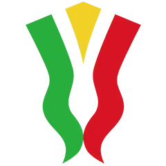 意大利杯半决赛 博洛尼亚vs恩波利20250425