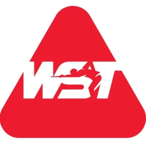 斯诺克世锦赛 马克·塞尔比5-4本·沃拉斯顿20250425