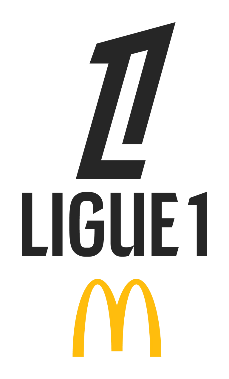 《法甲 欧塞尔vs南特20250511》全集高清完整版在线观看与剧情解析