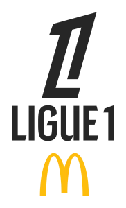 法甲 里尔vs兰斯20250518