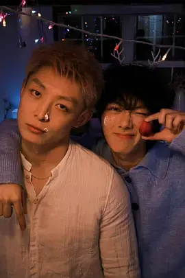 《花心是一种病》全集高清完整版在线观看与剧情解析