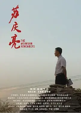 《苏庆亮》全集高清完整版在线观看与剧情解析