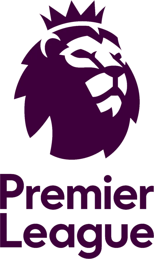 《英超 托特纳姆热刺vs水晶宫20250511》全集高清完整版在线观看与剧情解析