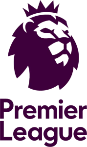 英超 阿森纳vs纽卡斯尔联20250518