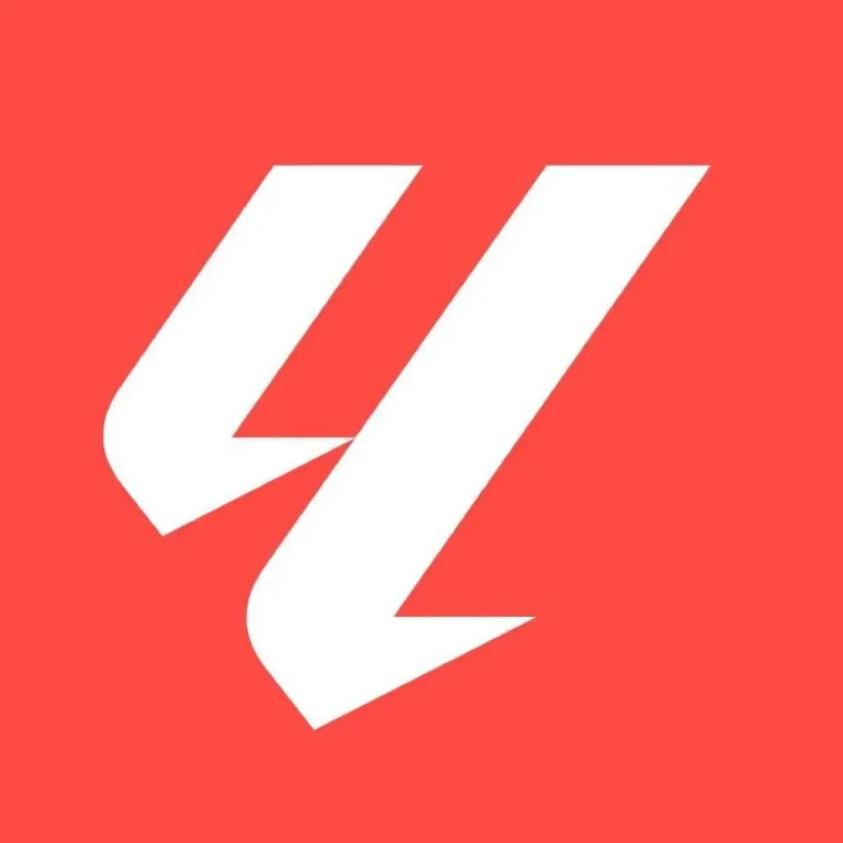 《西甲 阿拉维斯vs奥萨苏纳20250525》全集高清完整版在线观看与剧情解析