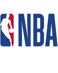 NBA常规赛 雄鹿vs独行侠20250306