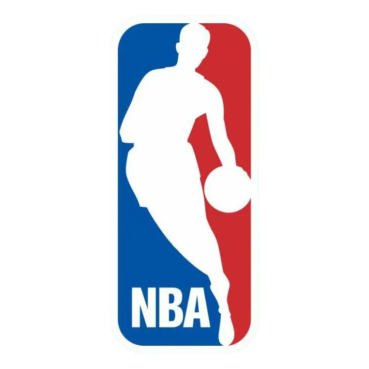 《NBA附加赛 老鹰vs魔术20250416》全集高清完整版在线观看与剧情解析