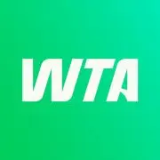《WTA迈阿密站半决赛 萨巴伦卡2-0保利尼20250328》全集高清完整版在线观看与剧情解析