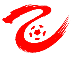 中乙 深圳二零二八足球俱乐部vs温州俱乐部20250404