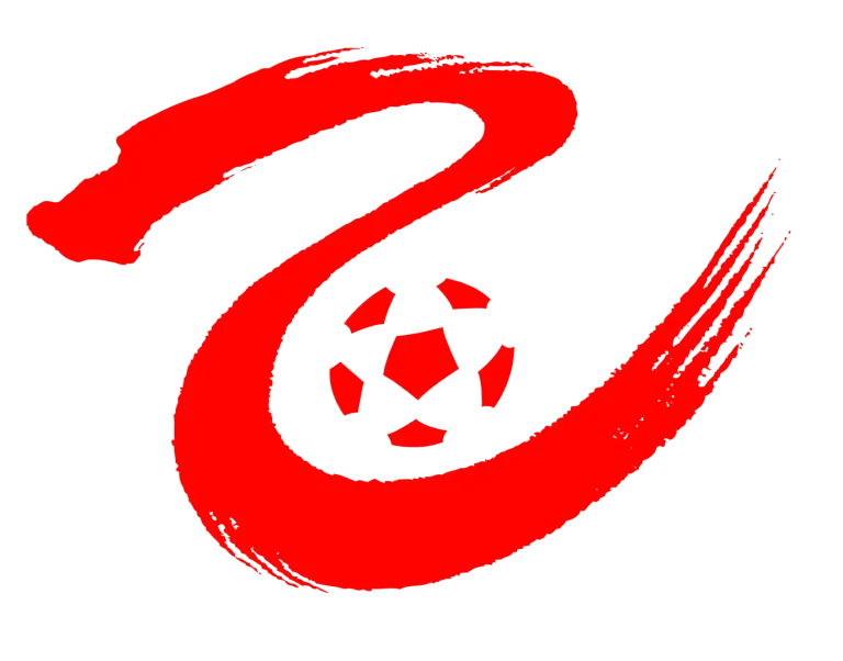 《中乙 贵州筑城竞技vs昆明城星足球俱乐部20250322》全集高清完整版在线观看与剧情解析