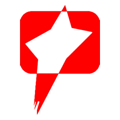 《中甲 青岛红狮vs大连鲲城20250405》全集高清完整版在线观看与剧情解析