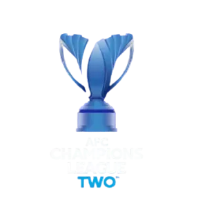 亚冠二级半决赛 悉尼vs狮城水手20250416