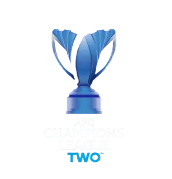 《亚冠二级半决赛 悉尼vs狮城水手20250416》全集高清完整版在线观看与剧情解析