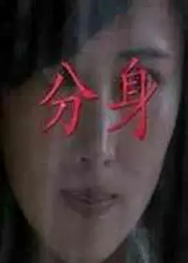 《分身2011》全集高清完整版在线观看与剧情解析