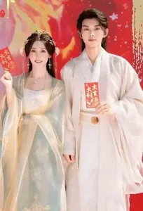 南宫谣
