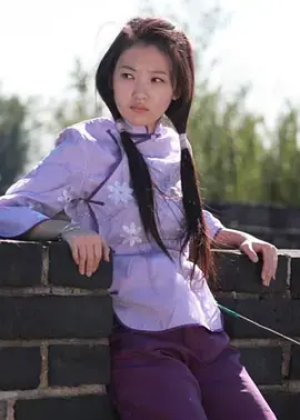 《失忆迷城》全集高清完整版在线观看与剧情解析