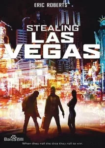 拉斯维加斯往事2011