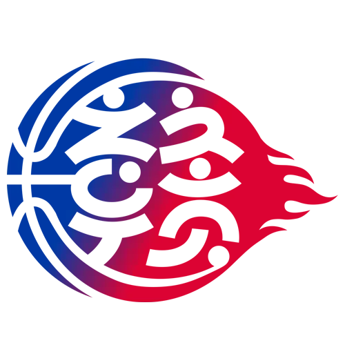 《江西省城市篮球联赛 吉安84-61萍乡20260329》全集高清完整版在线观看与剧情解析