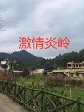 《激情炎岭》全集高清完整版在线观看与剧情解析