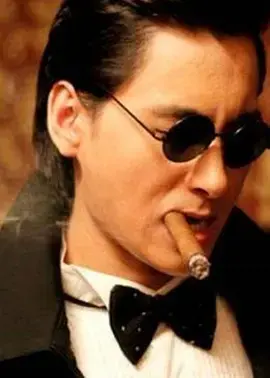 《百合绽放》全集高清完整版在线观看与剧情解析