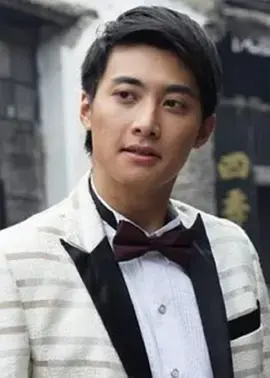 《租妻成婚》全集高清完整版在线观看与剧情解析