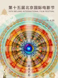 第十五届北京国际电影节
