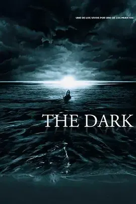 《阴羚2006》全集高清完整版在线观看与剧情解析